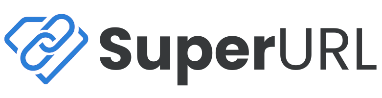 The #1 Enterprise-Ready Link Shortening Platform