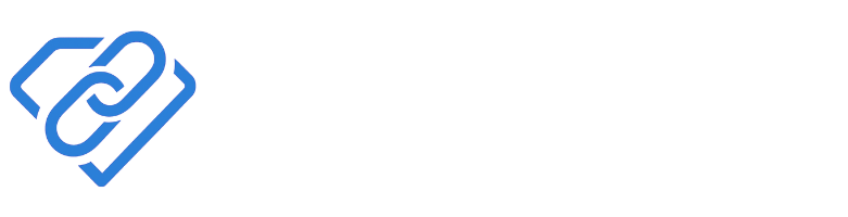 The #1 Enterprise-Ready Link Shortening Platform